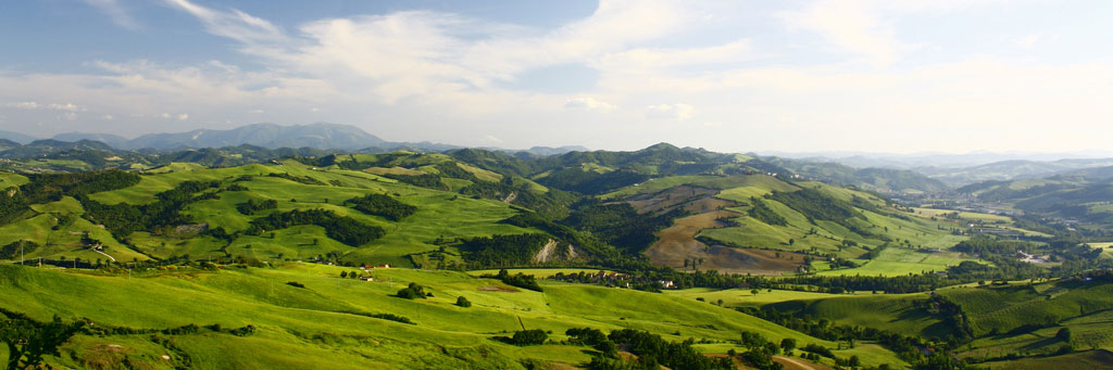 Mondo Scolaro