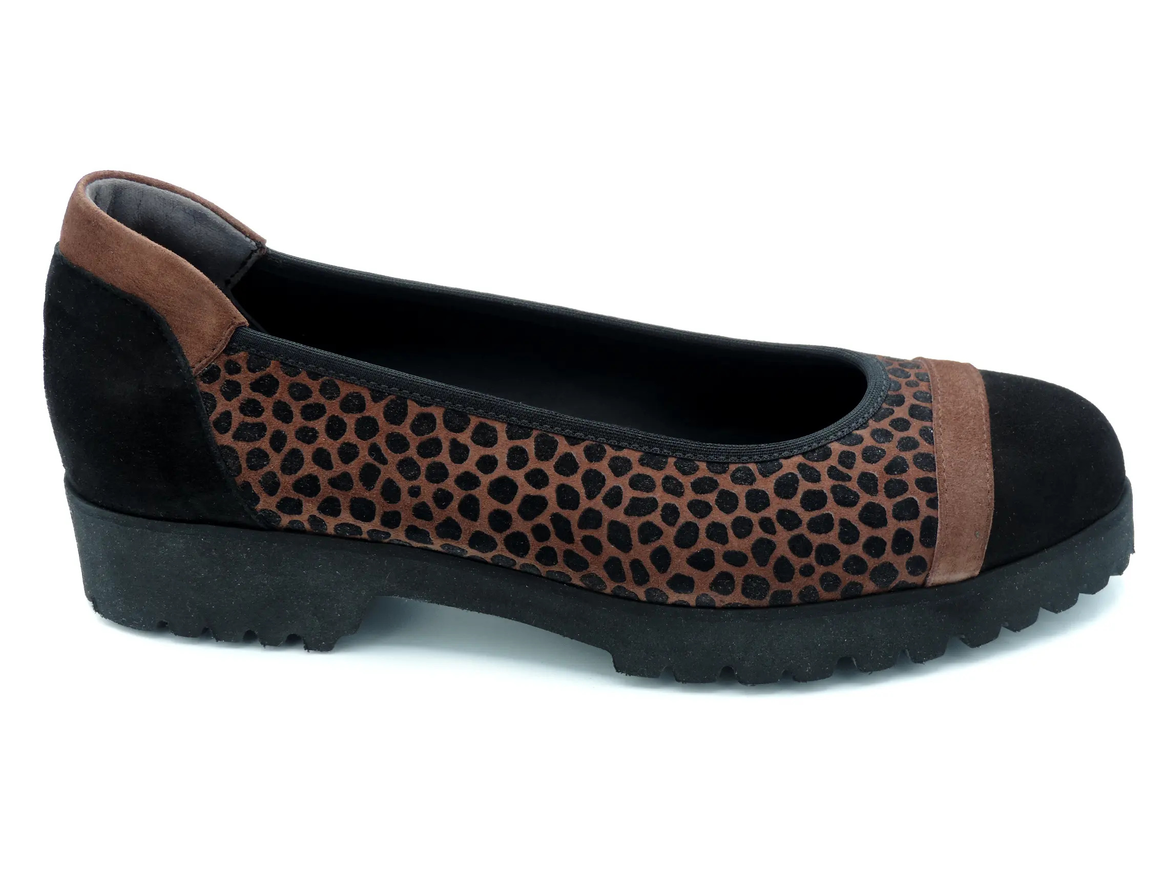 scolaro 10850 Bella