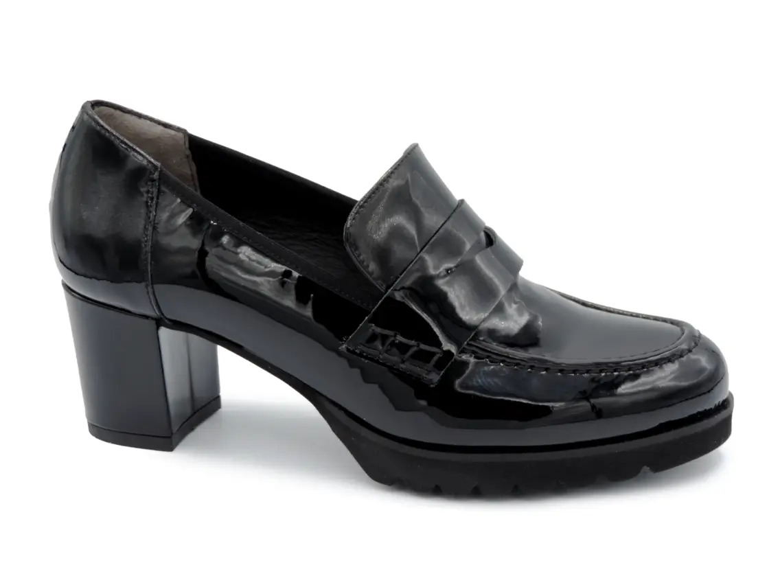 Scolaro 1890 11111 Grazia