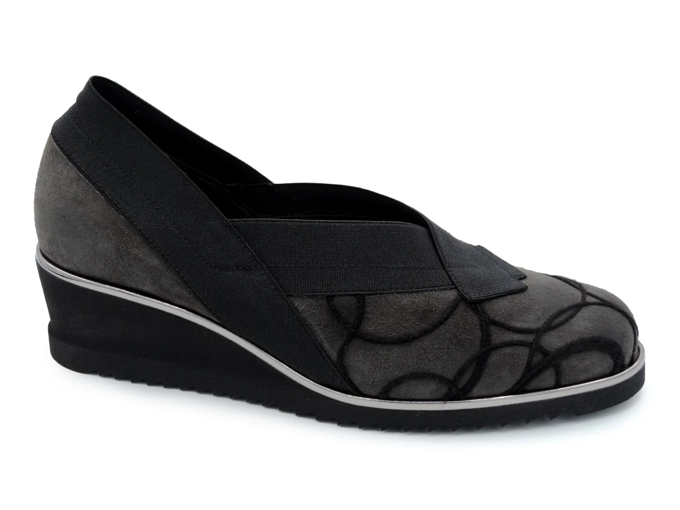 scolaro 11134 Ines