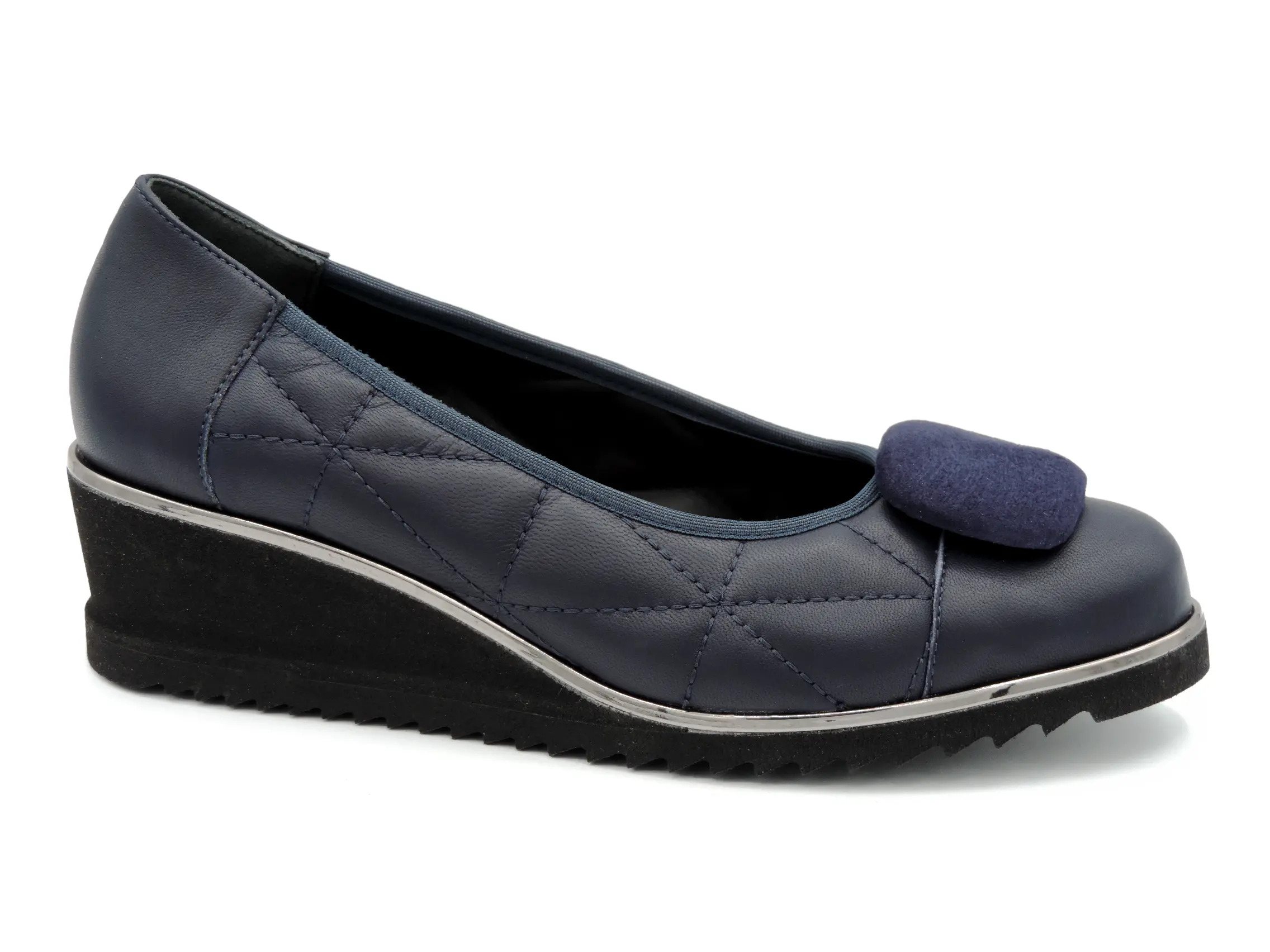 scolaro 10074K