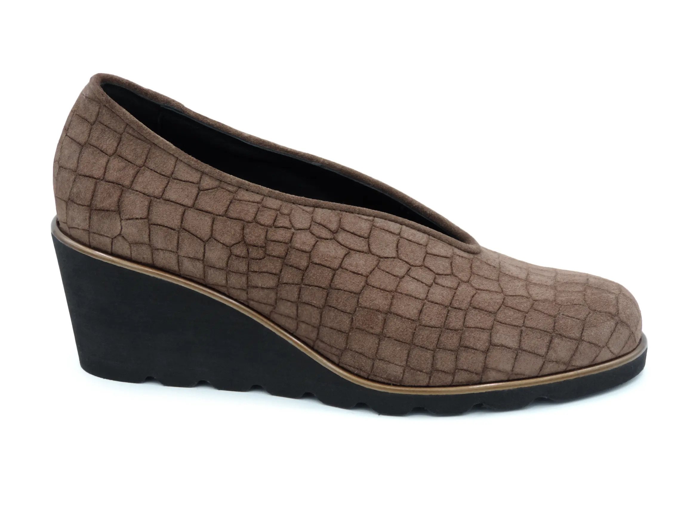 scolaro 10352