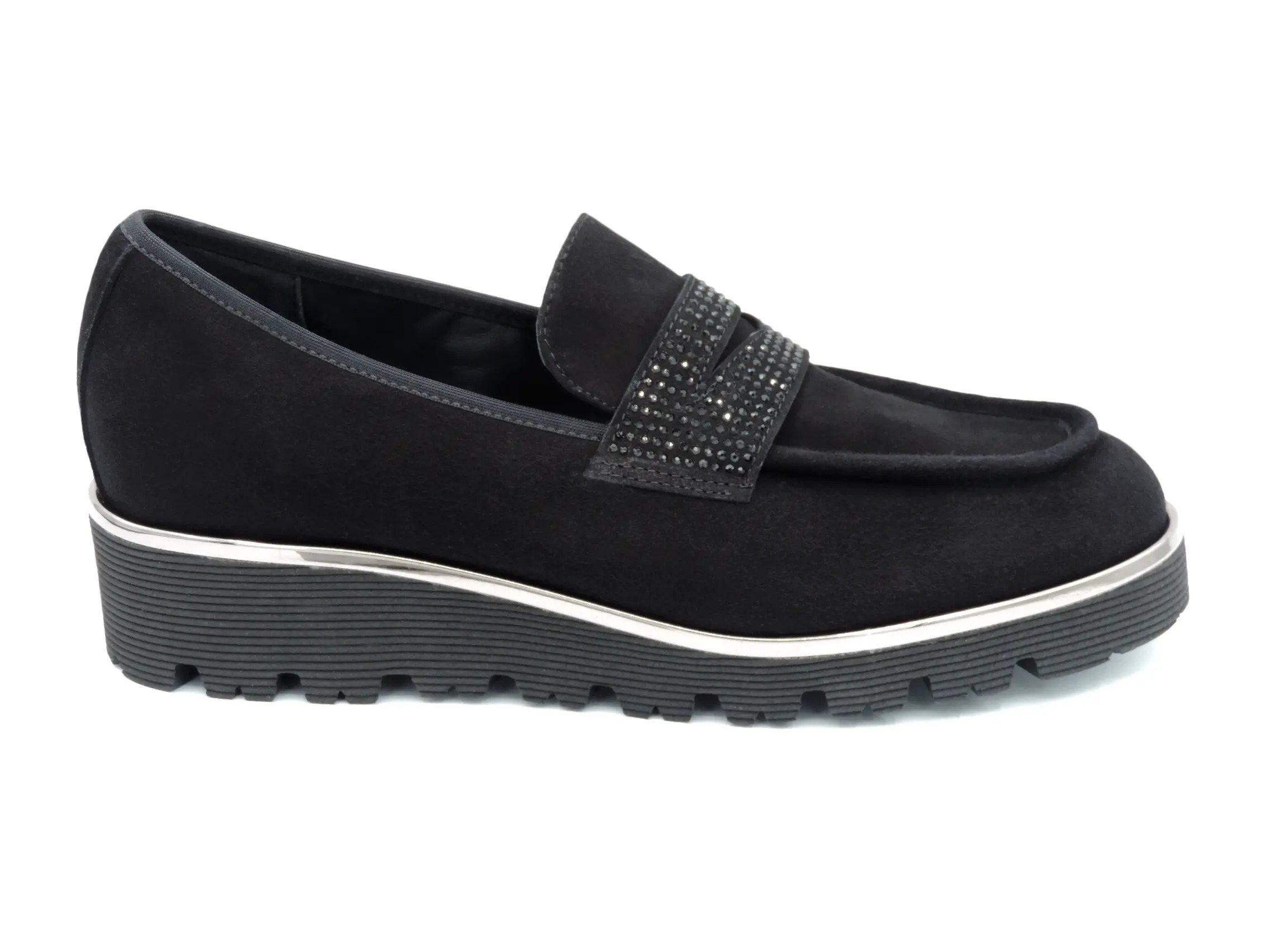 scolaro 11422