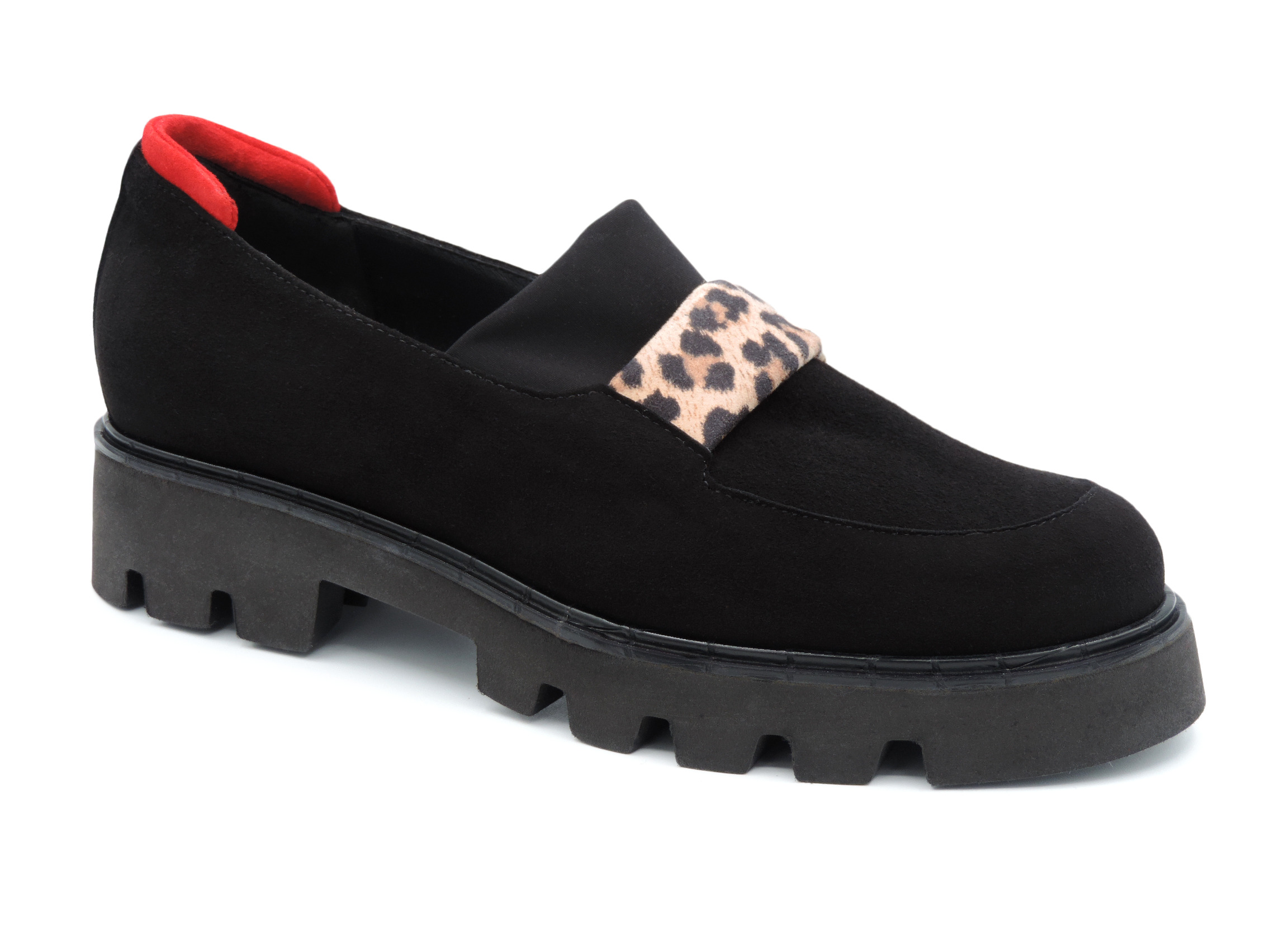 scolaro 11322