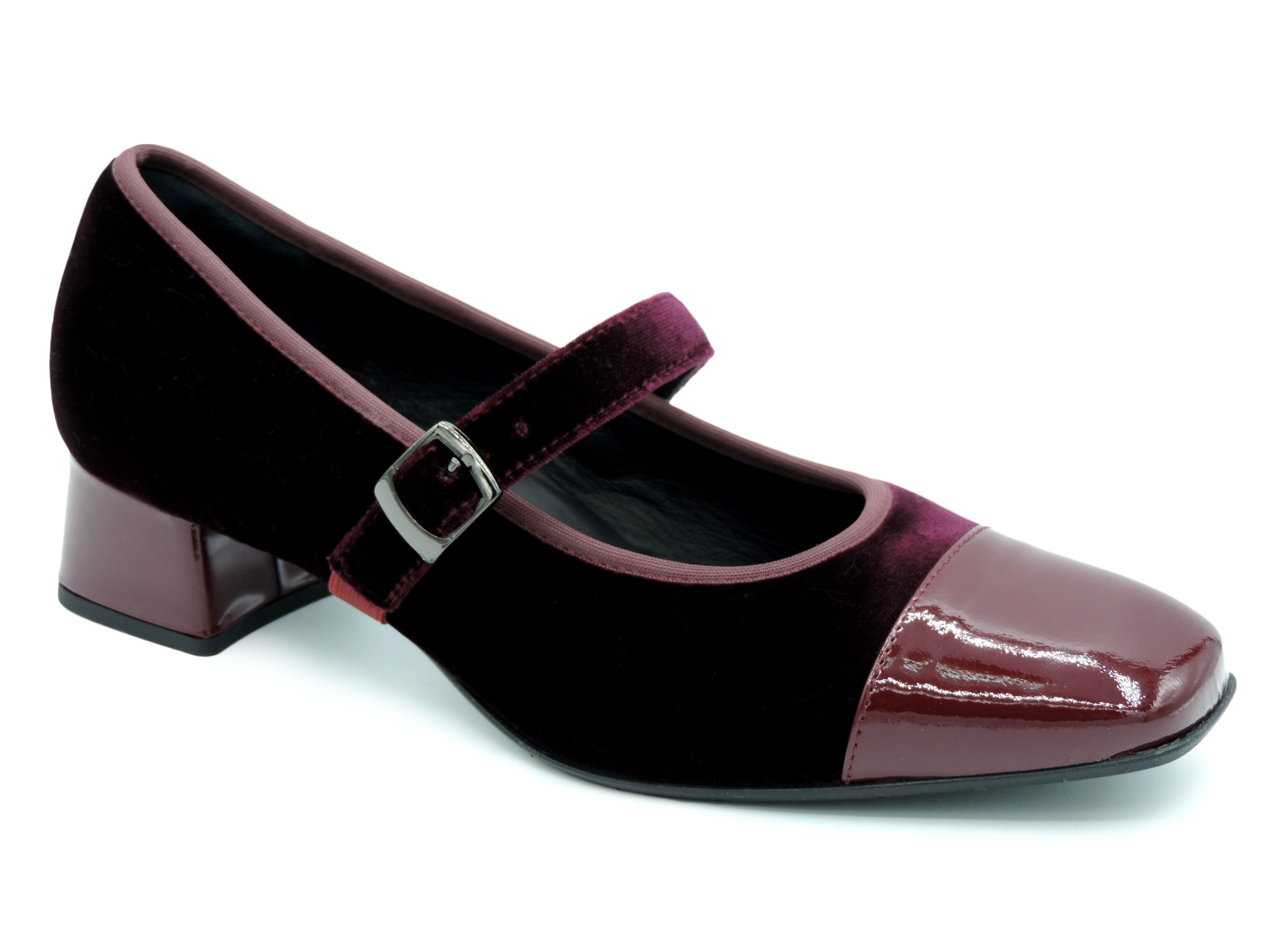 scolaro 11742