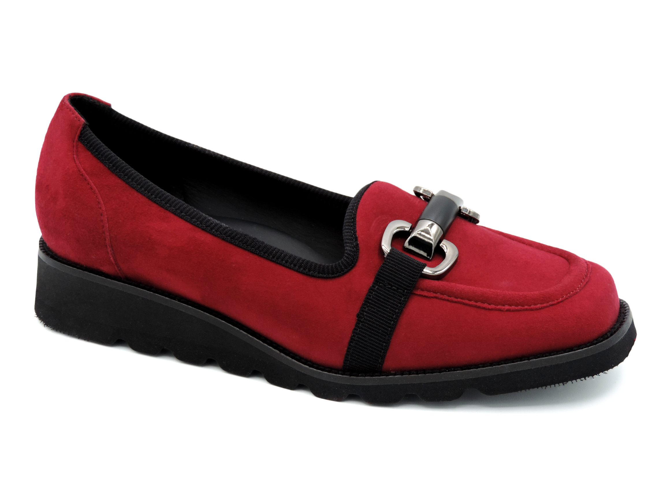 scolaro 11834