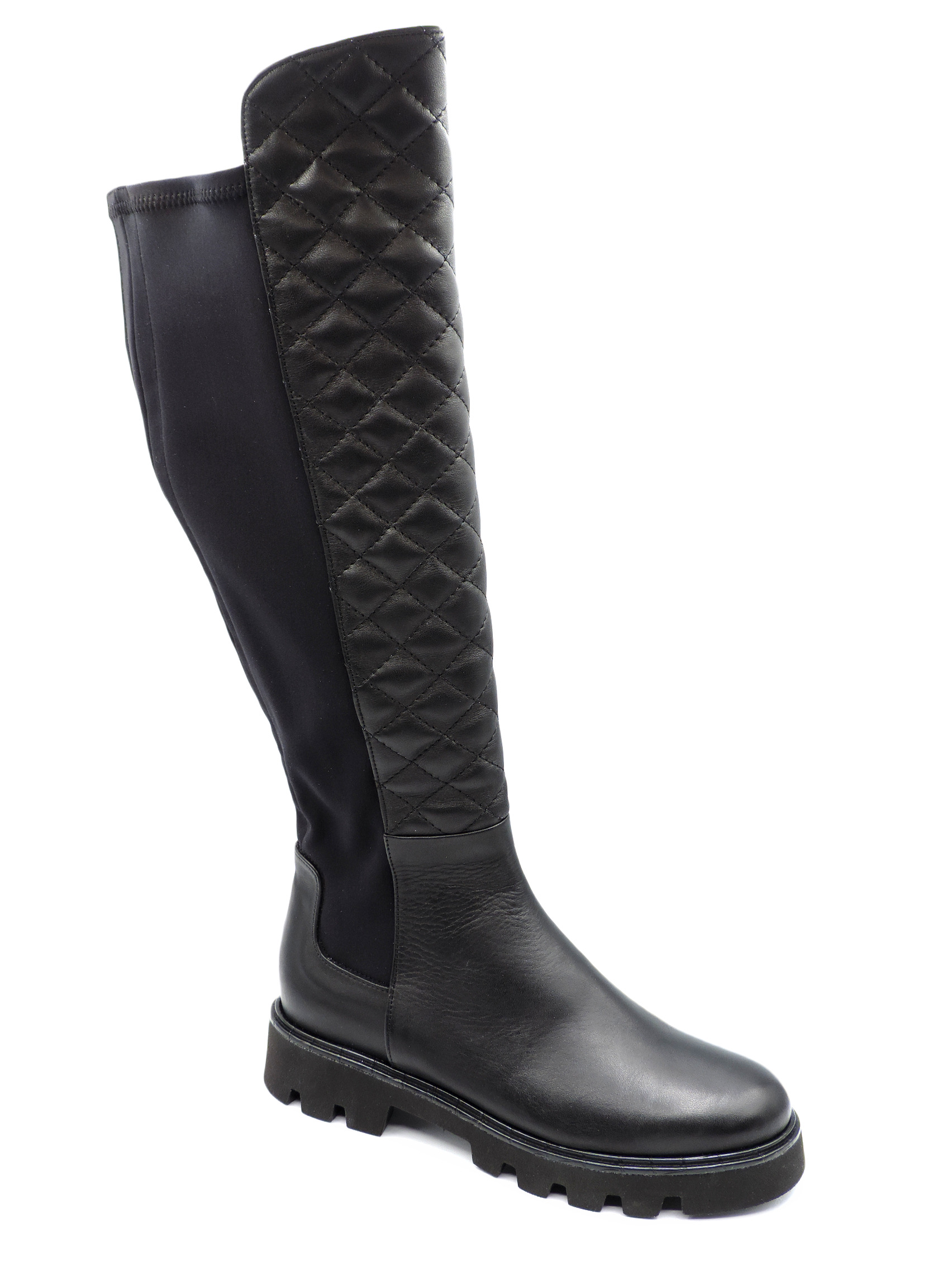 scolaro 665