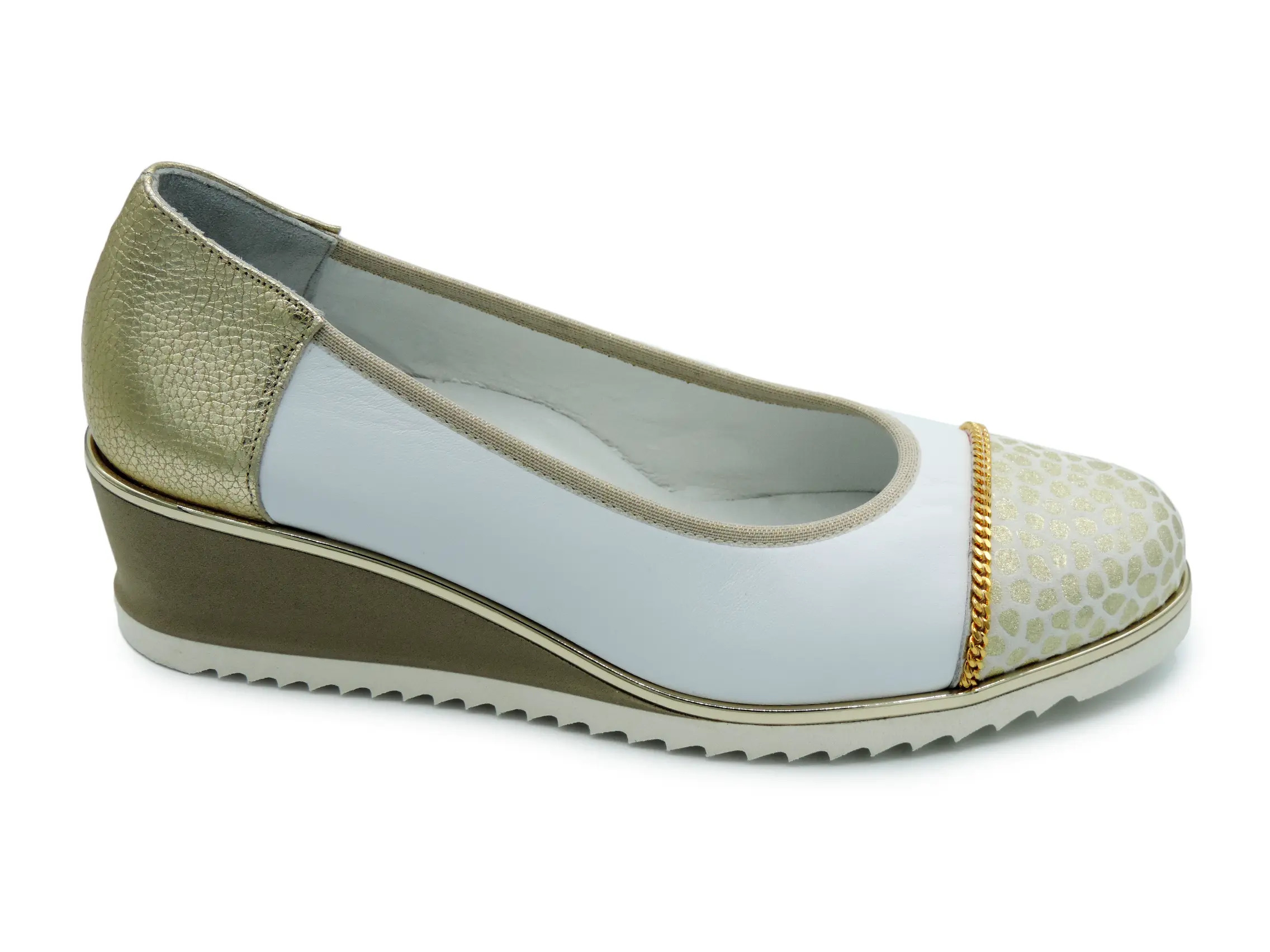 scolaro 11028 Ines