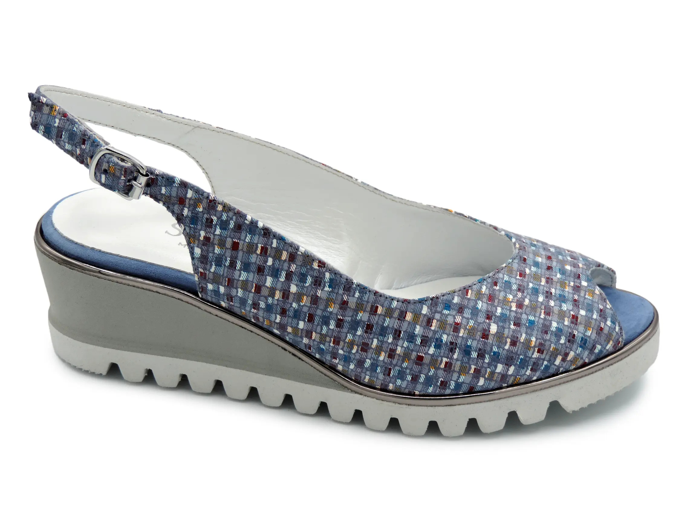 scolaro 11029 Maura