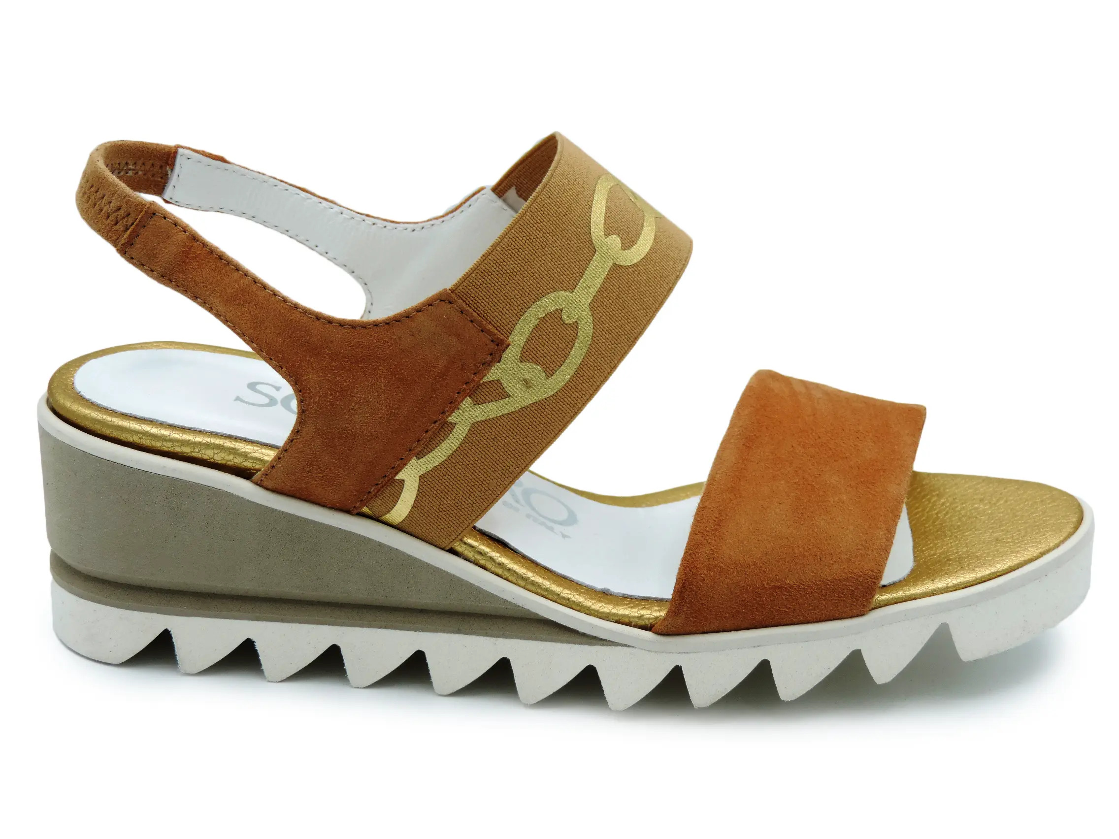 scolaro 10844 Kelly