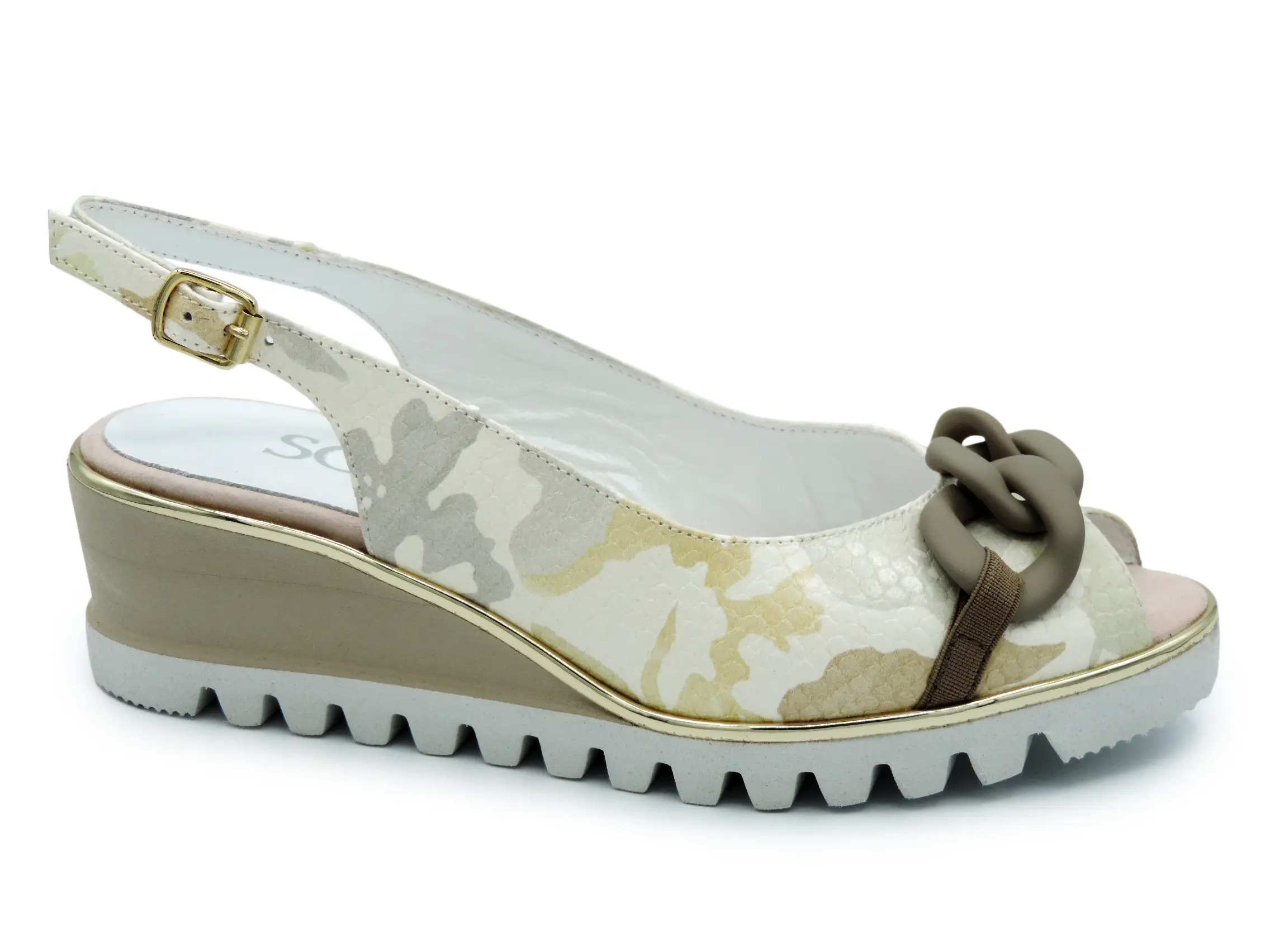 scolaro 11220 Maura