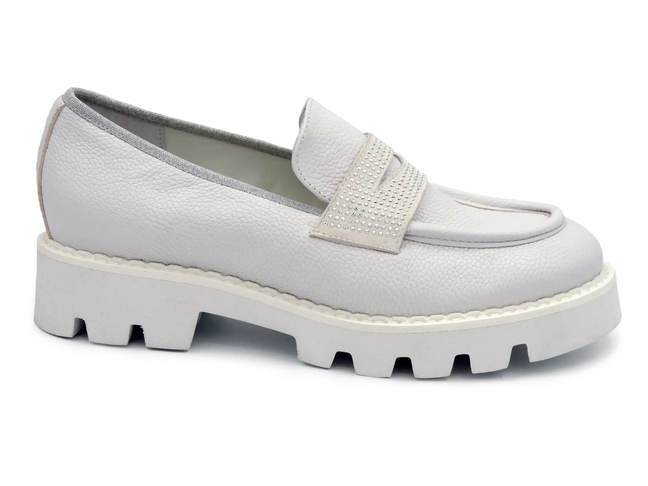 scolaro 11422