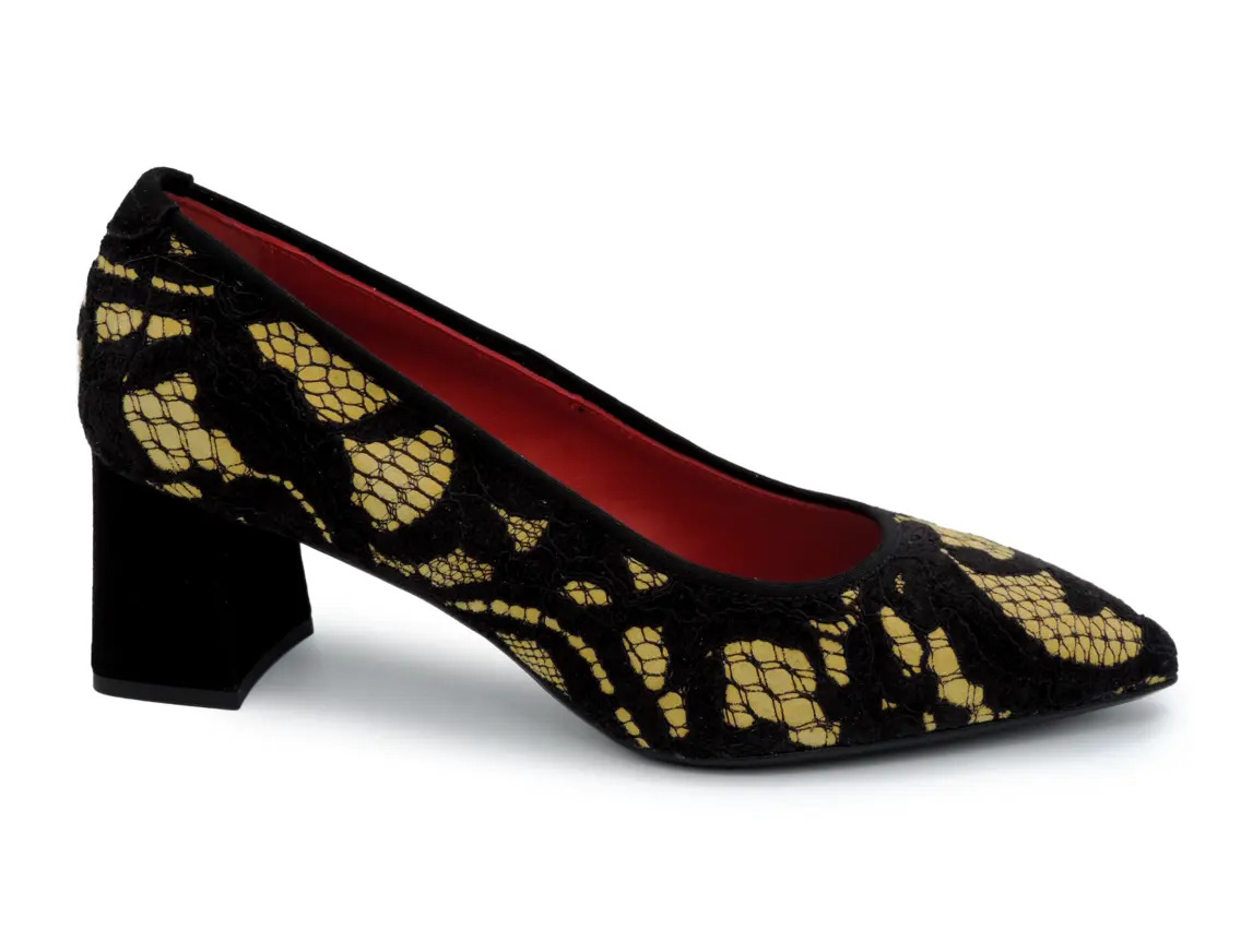 Simonetta B. Milano BL135 Firenze