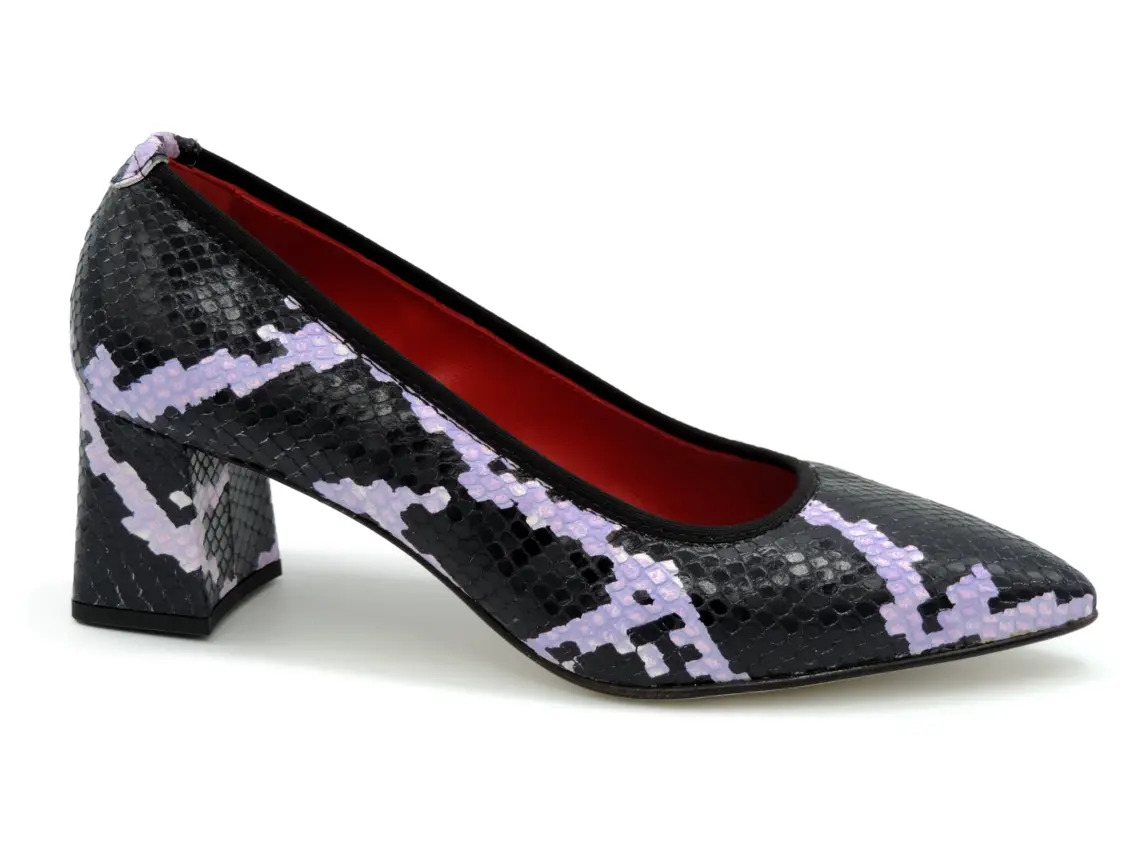 Simonetta B. Milano BL135