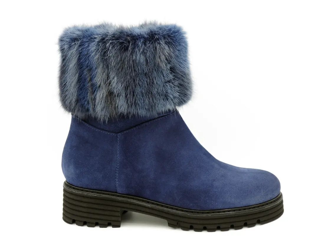 Simonetta B. Milano 1513_BLU