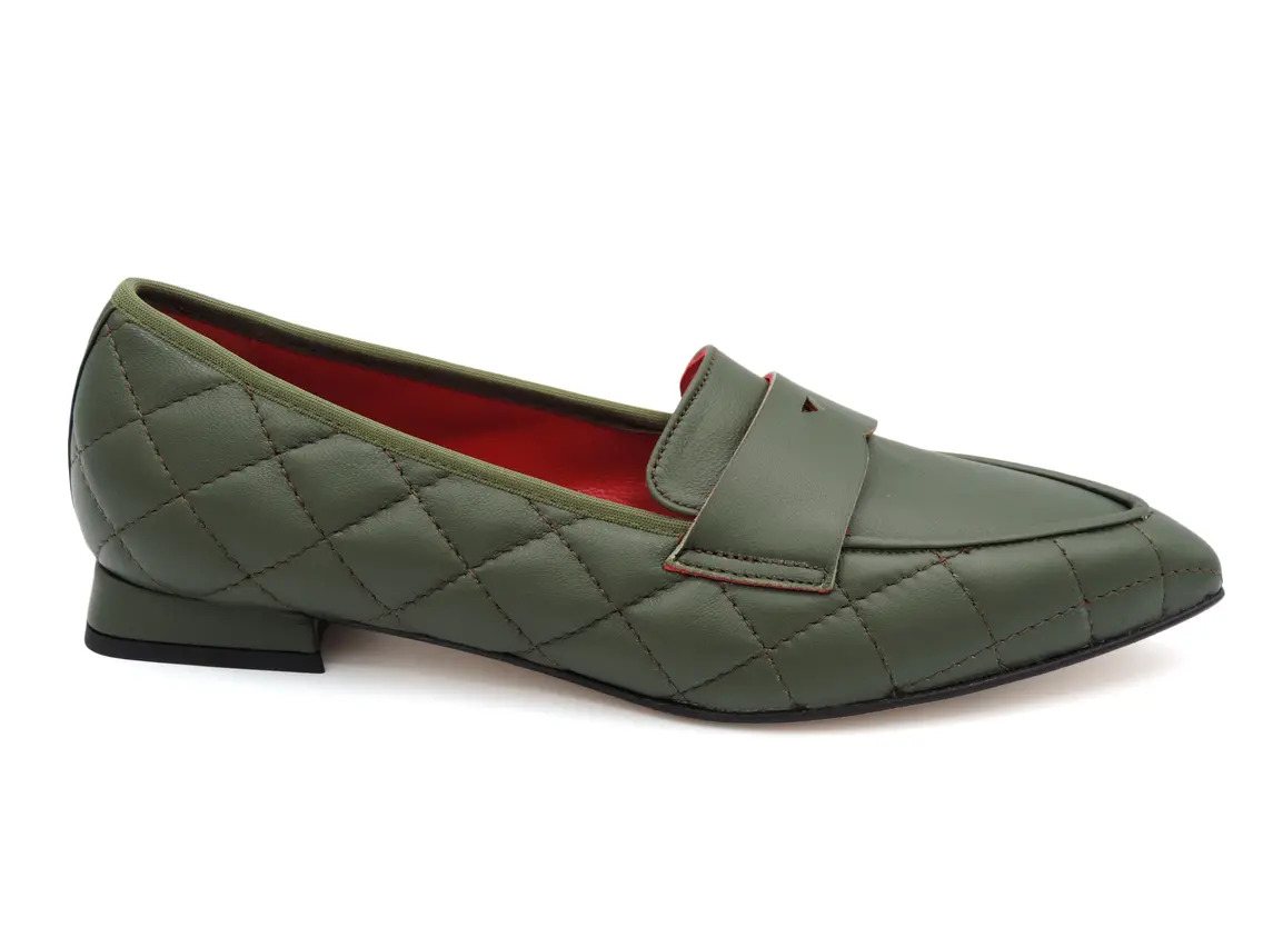 Simonetta B. Milano BZ111