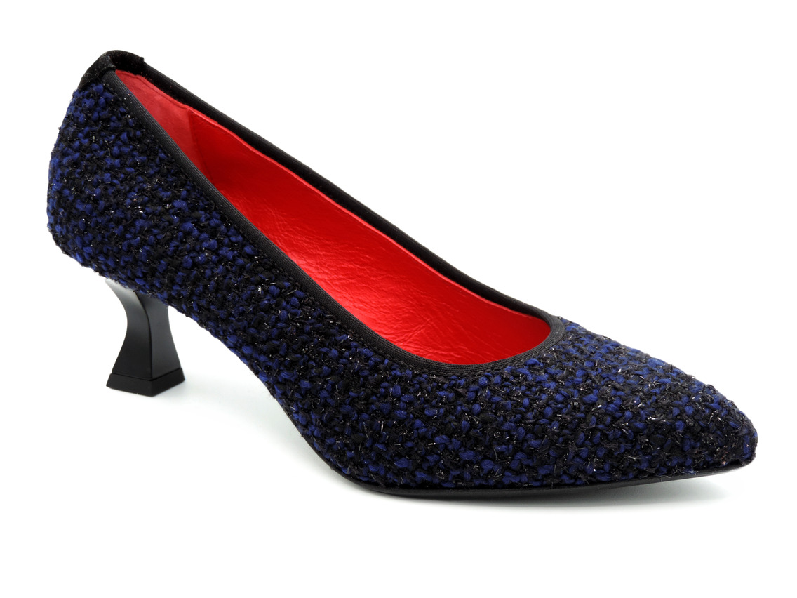 Simonetta B. Milano BL135