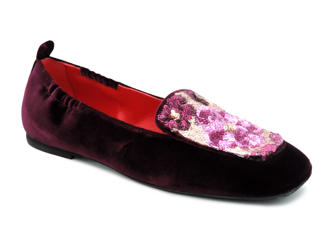 Simonetta B. Milano BT122B