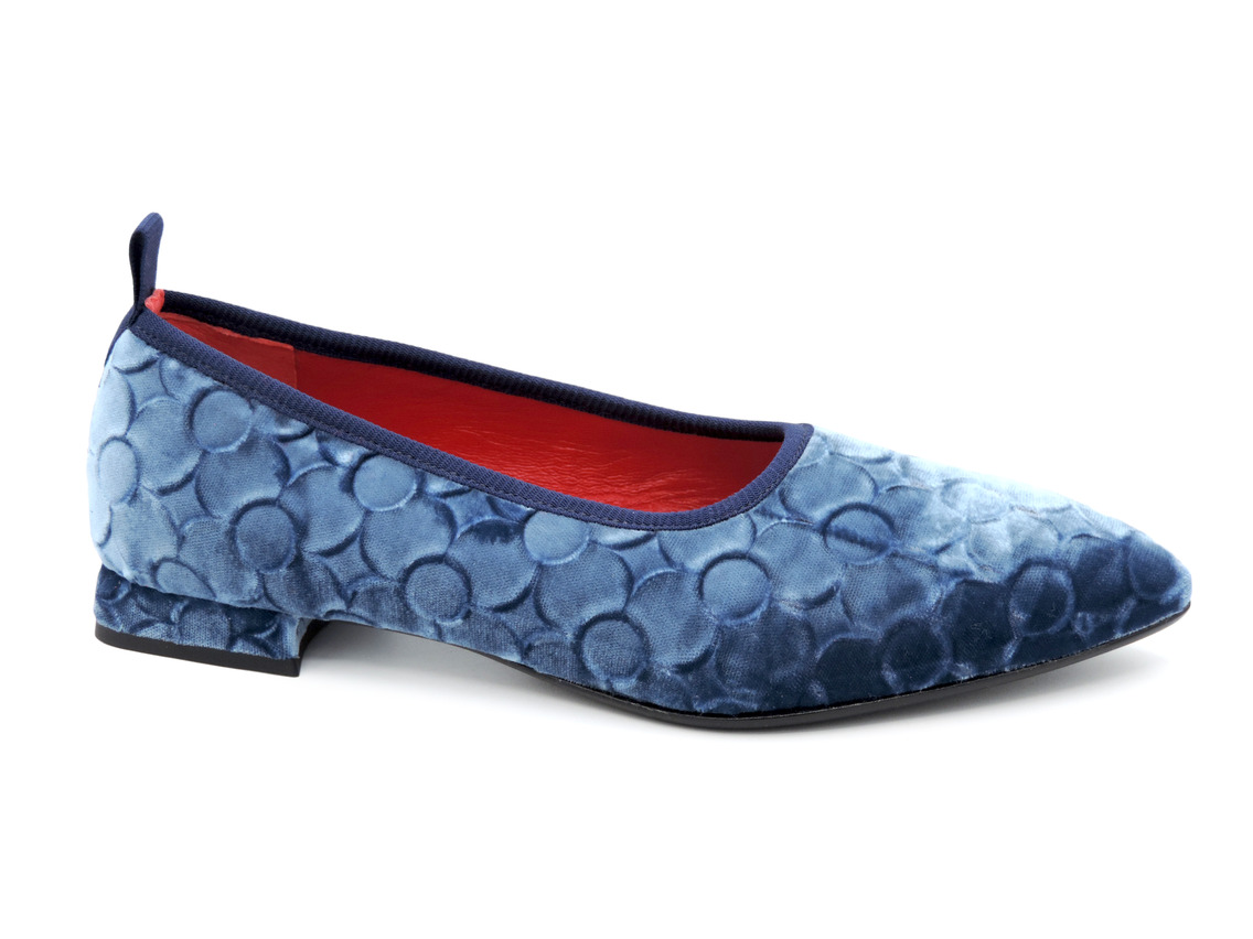 Simonetta B. Milano BR110