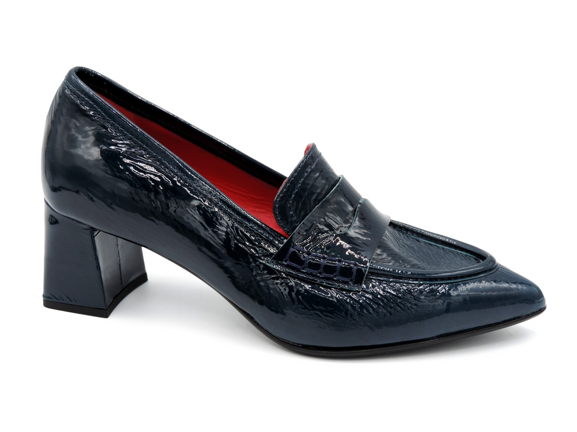 Simonetta B. Milano CD127