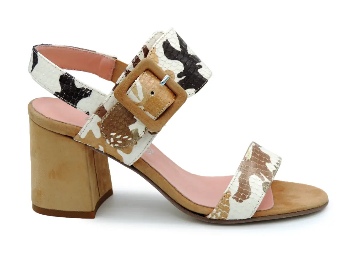Simonetta B. Milano BE113 Pisa