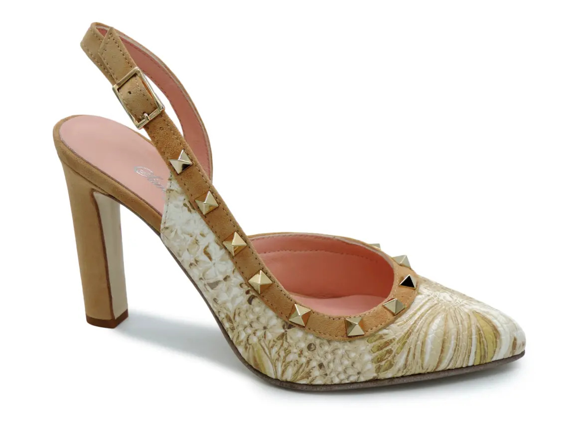 Simonetta B. Milano BL110 Verona