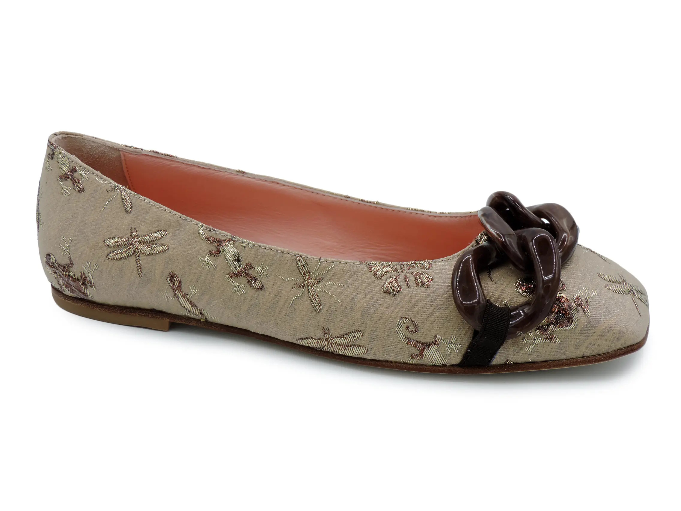 simonettab BT101_BEIGE Asti
