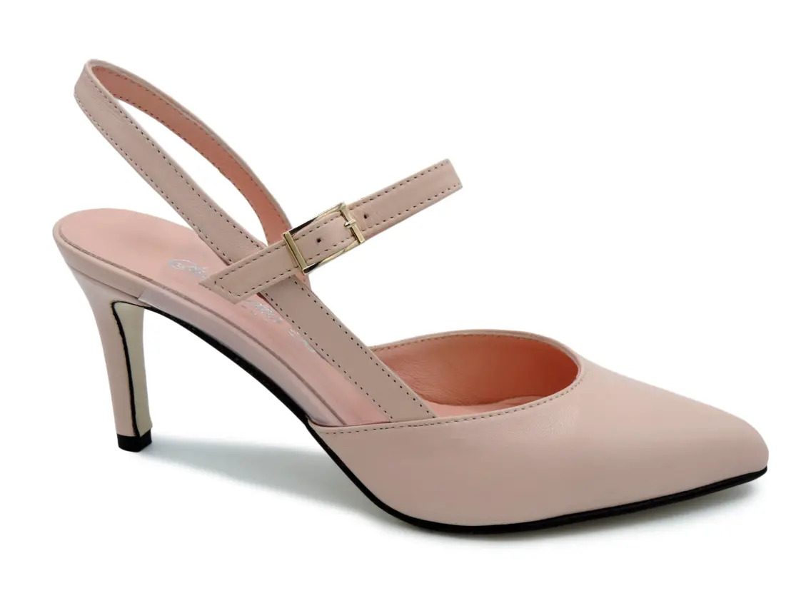 Simonetta B. Milano BT114 Bologna
