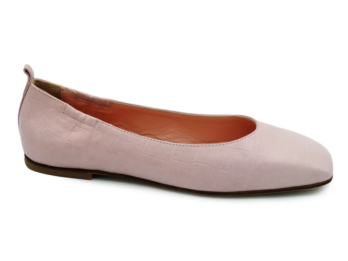 Simonetta B. Milano BT121 Asti