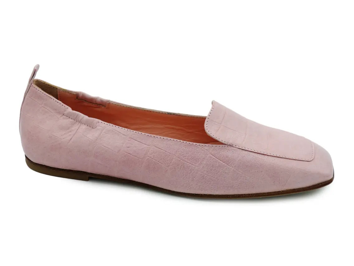 Simonetta B. Milano BT122 Asti