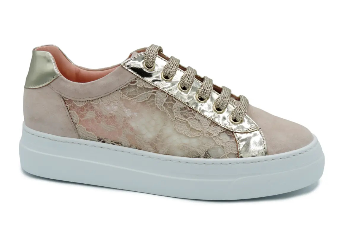Simonetta B. Milano BT125 Cremona
