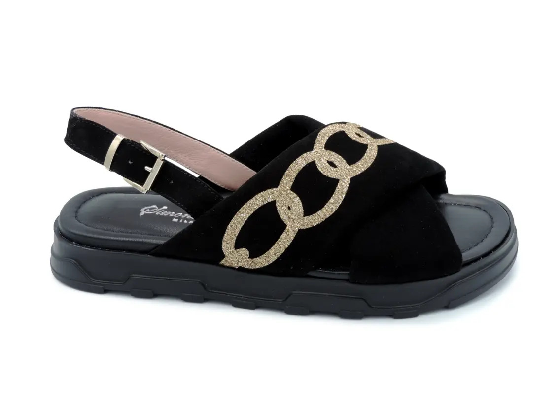 Simonetta B. Milano BT126 Jesolo