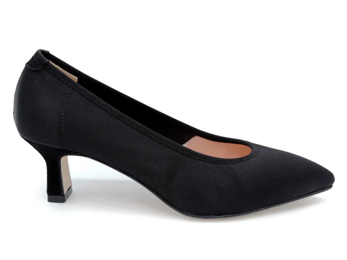 Simonetta B. Milano BL135