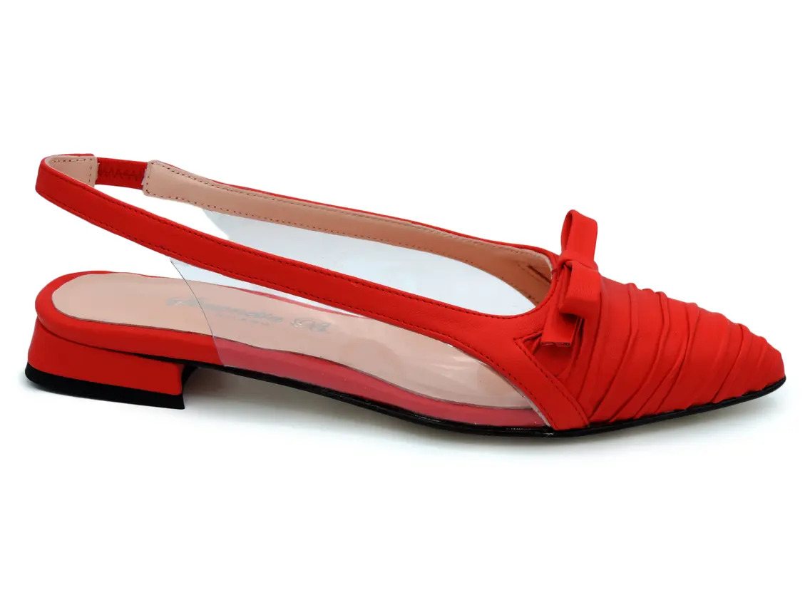 Simonetta B. Milano BQ112P