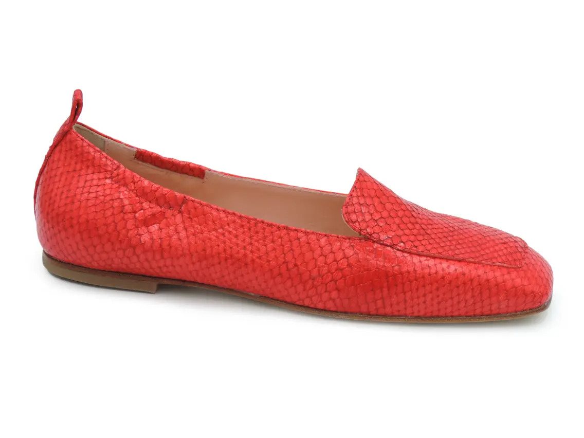 Simonetta B. Milano BT122