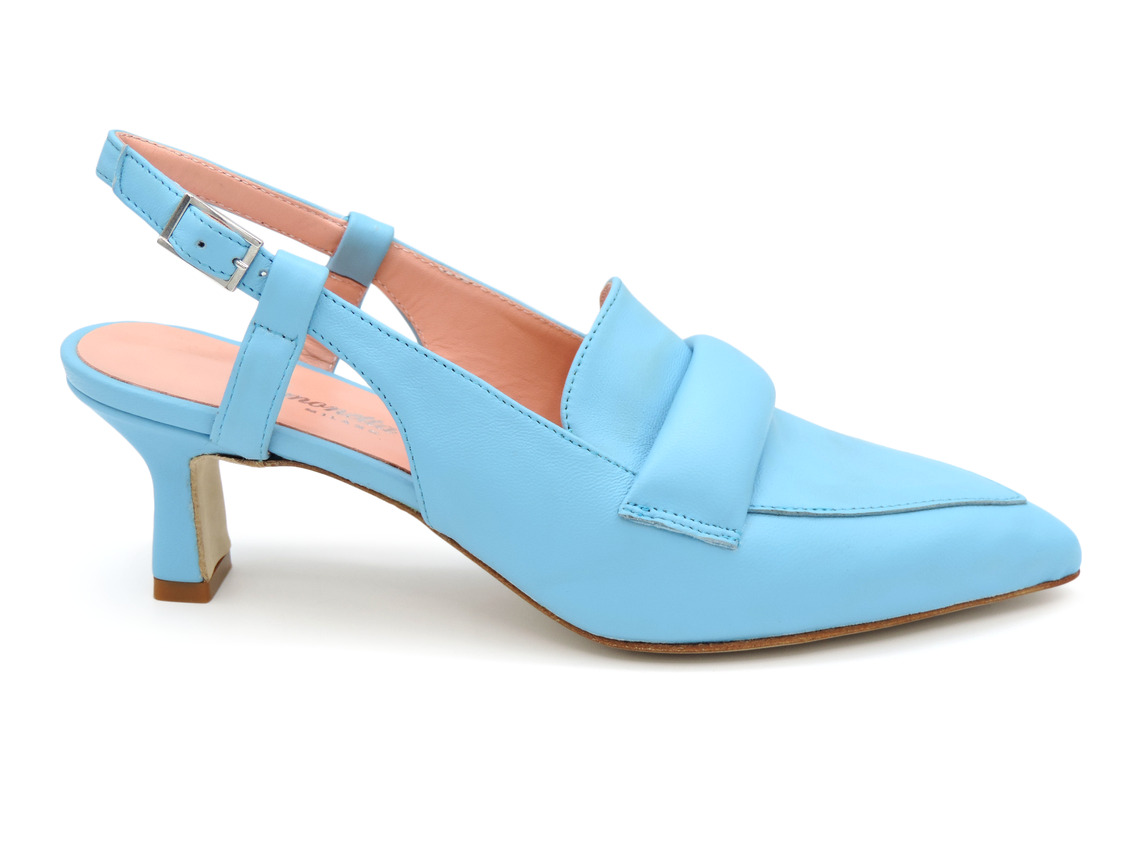 Simonetta B. Milano B105