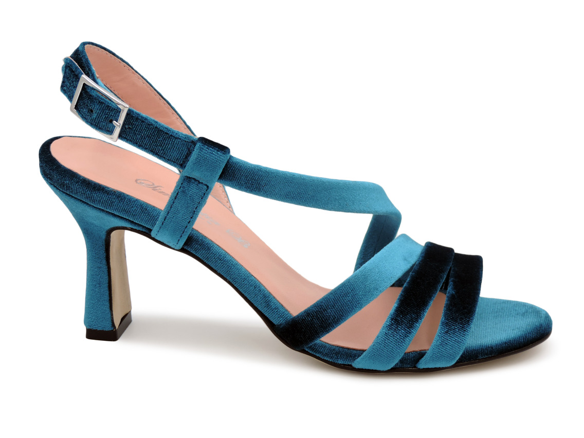 Simonetta B. Milano BT131