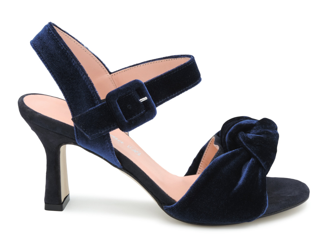 Simonetta B. Milano CA104