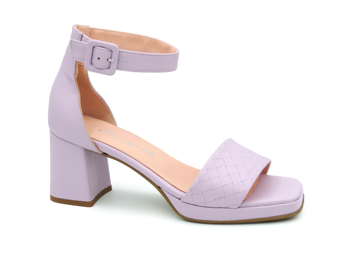 Simonetta B. Milano CA105
