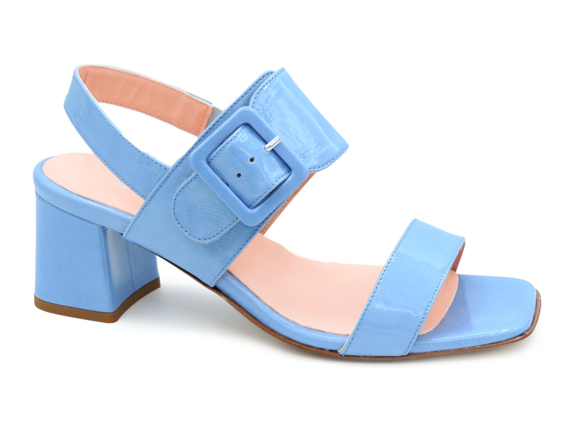 Simonetta B. Milano BE113
