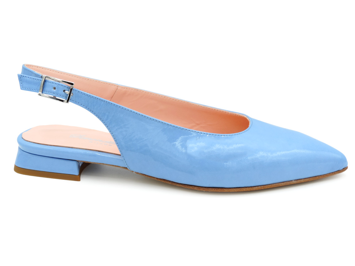 Simonetta B. Milano BQ120
