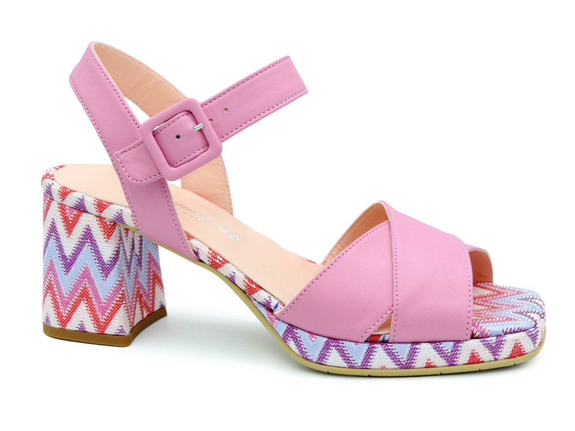 Simonetta B. Milano BQ131