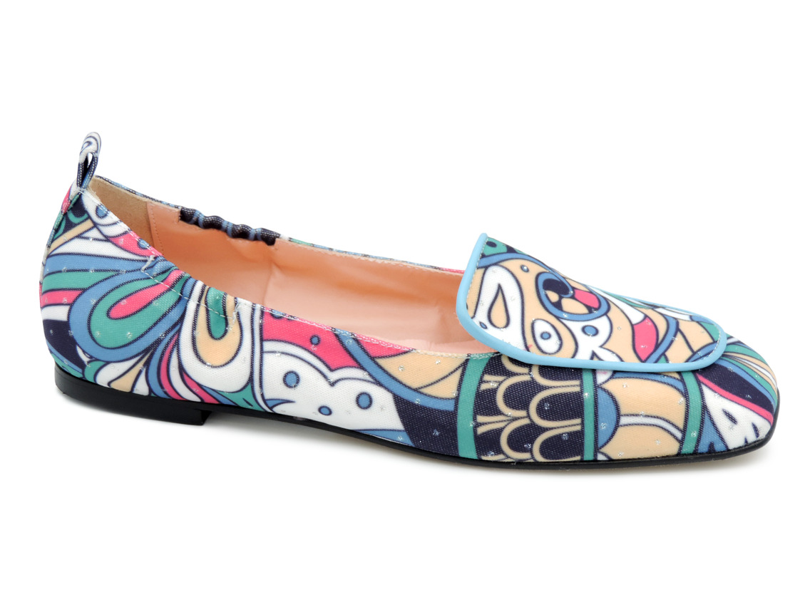 Simonetta B. Milano BT122B_CIRCE