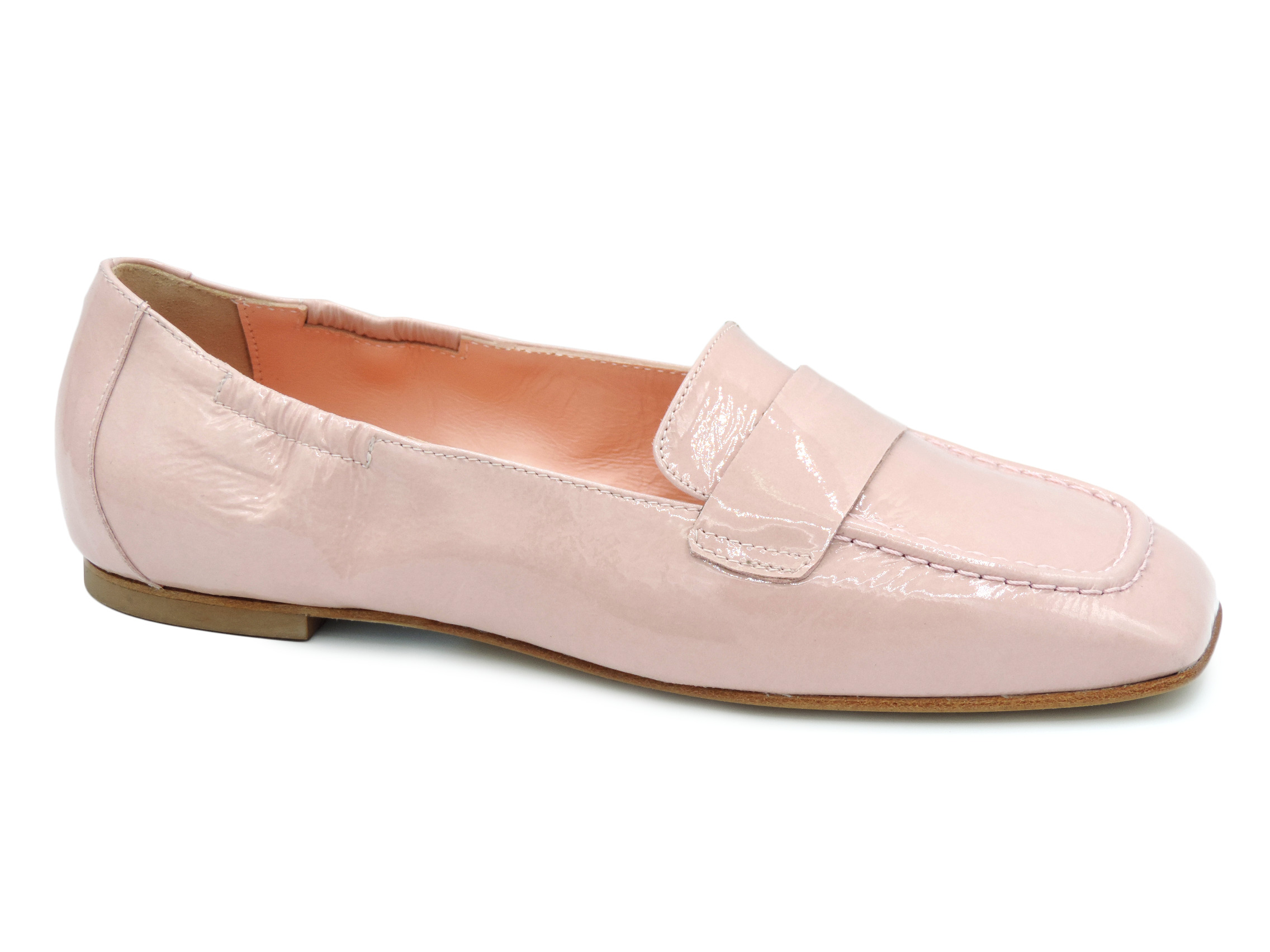 simonettab BW120